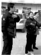 ����һŮ�ӳ������������϶��������ǻ�