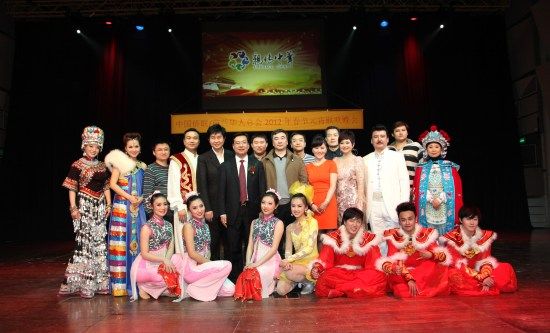 �����л���ϵ�ú��Ȱ�����ʢ���Ȱ��������ܿɹ�