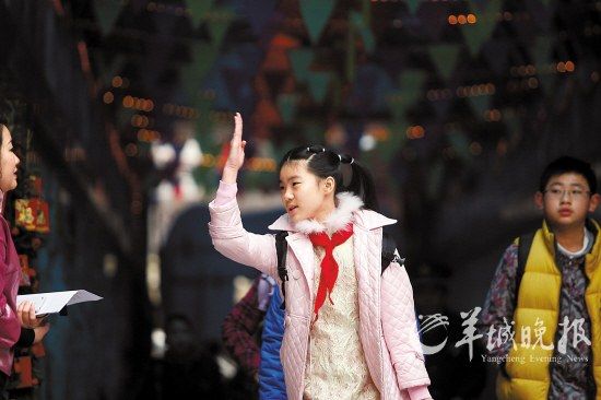 20�������ٲ���������