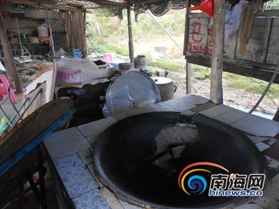 ����һũ������˿������������˾����������