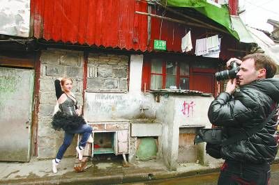 �ڸ�Pose