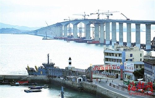 ƽ̶����ǧ��̨��ר��