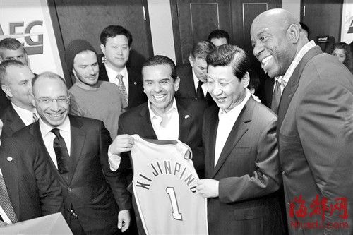 ϰ��ƽ��NBA�����Ʊ���Ь