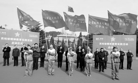 �����¾������ʵ�������