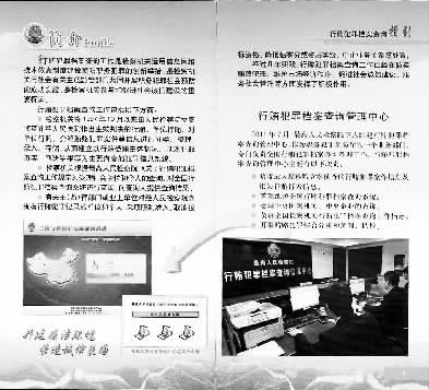 ȫ���������Ǽ򵥵ġ�����������