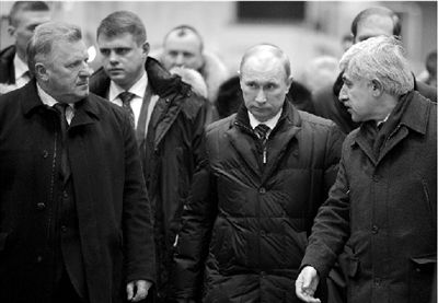 ���ƻ��ɹ���400ö�޼ʵ���