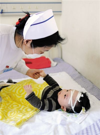 �������ƾ������