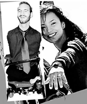 �������ˡ���������֫��־�ݽ�Ӯ���˷���