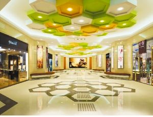 ����5����������ݵ�����ʽǩԼ