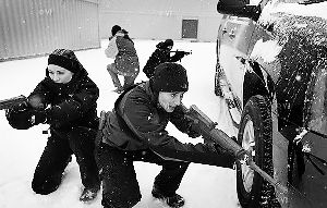 ϣ����������13����Ů����