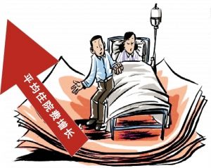 ʡ������ͨ��2011���°���11��ҽ�ƻ��������ල������