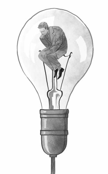 把握时机巧妙化解僵局摆正心态主动历练自己