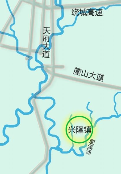 ���潫��5000Ķ��¡�����γ���