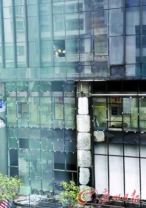 �齭�³��ڽ���¥���