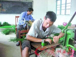 �ͽ���ҵ�����ũ���֡��ش峱��