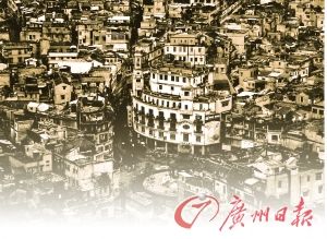 ��ͷС��԰����������