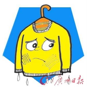 �ּ�������