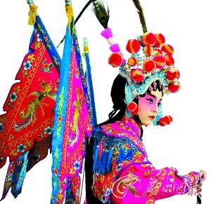 �ϳ��±䡤�����Ĺ���