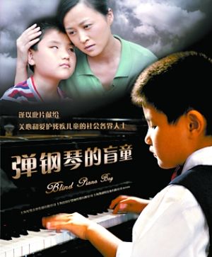 ��Ϊ����