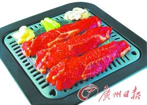 �������⡱��ţ���������������