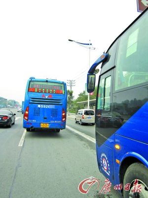 6·��16·����ײ����