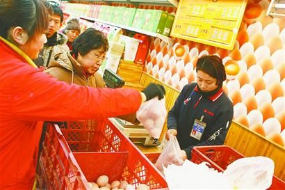 ���۵���ȥ��ͬ�ڼ۸�