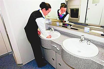 һ��������ֽ����1125Ԫ