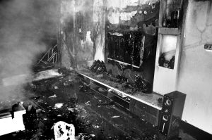 �賿��������һƬ�����Ӷ����������š��Ⱦ�����Ů��