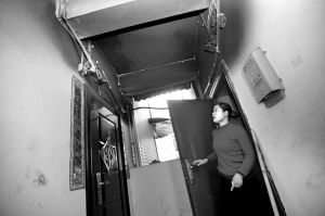 �賿��������һƬ�����Ӷ����������š��Ⱦ�����Ů��