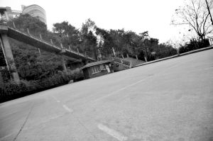 һ�����۾�̨��ͣ������ô�������˰���