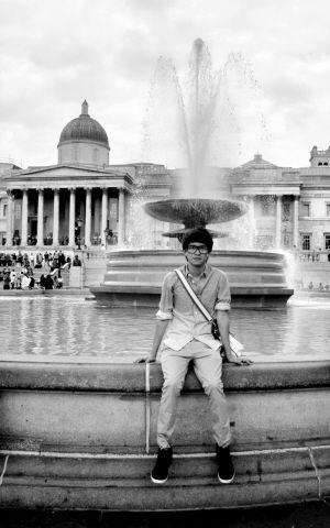 ����ţ���ʵ������ѧ�����ջ�������