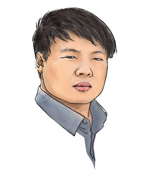 ������������ɱ���ĸ��г��ǲ��Ǻù�