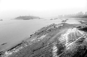 ����С���øо����������14��Ů�������������ġ���