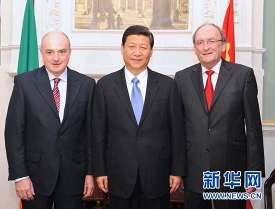 ϰ��ƽ������������鳤�����غͲ��鳤����