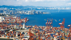 ����إ�����¾ޱ��οΰ��