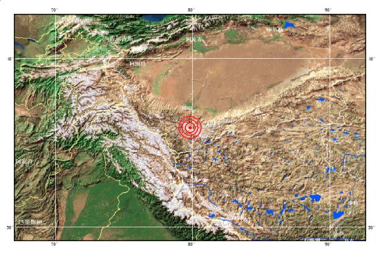 �½�����������5�ε�����Ϊ3.1-4.5��