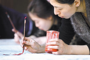 ʯ��ׯ��ʡ����ݽ������1400��ǰĹ��ڻ�