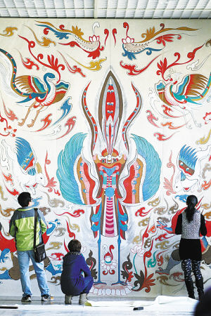 ʯ��ׯ��ʡ����ݽ������1400��ǰĹ��ڻ�