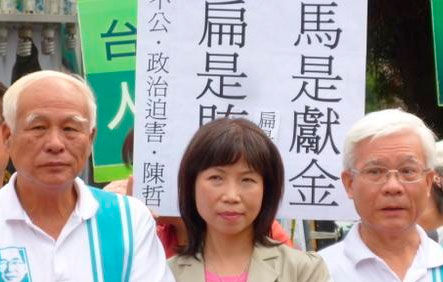 �����ɡ���������������������ǡ�������ңԶ��