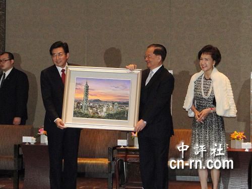 ��ս���绶�͡���������̨�����������