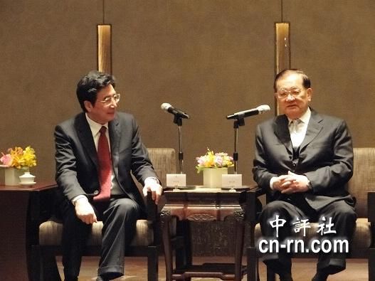 ��ս���绶�͡���������̨�����������