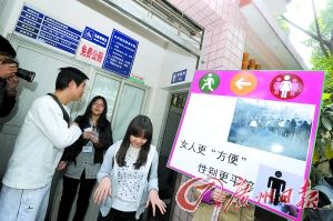 ��ռ���в�����Ե�ڡ��Ʋ߱�̫�á�