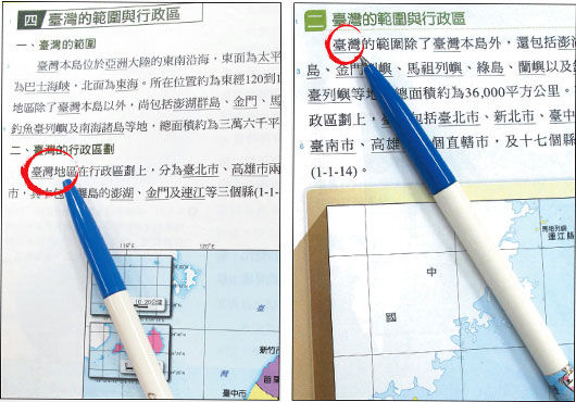 �°ش�Ͷ������̨��̲ģ���ʾ��һ��һ����