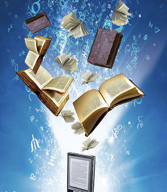 �����ߵ��������ѵ������й�ս��"����Ϊ��"�ǹؼ�