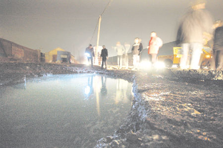 ֱ��1.2��ˮ�ܱ���