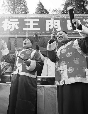 �����ǽ���������갺����