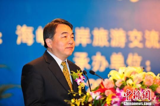 ����ΰ��2014������˫������������1000���˴�