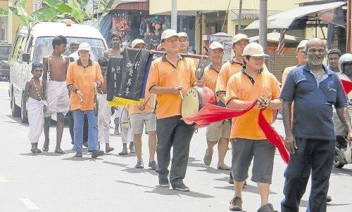 ����ӡ����������Ķ�����ٴ�����"һ������"