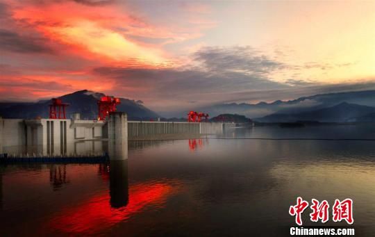 ��Ͽ���ȫ�������������ɽ�����۹�