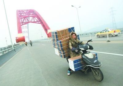��ͷ�綯�����������